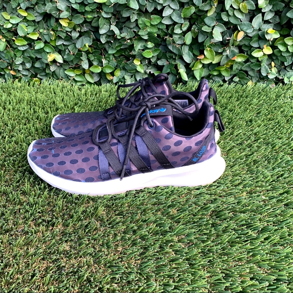 Adidas Runners